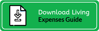 download living expenses guide