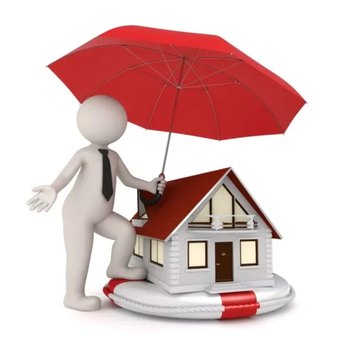 Can an IVA protect your Home if Interest Rates rise?