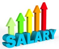 Pay Increase during an IVA