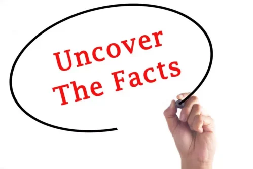IVA Myths – The Truth Revealed