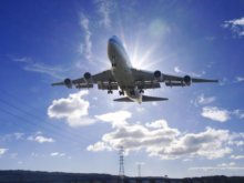 Move Abroad during an IVA