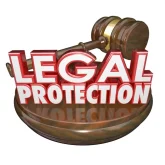 Protect against Legal Action with an IVA