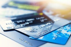 Credit Card Debt and an IVA