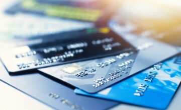 Credit card debts to be added to an IVA