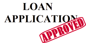 IVA Loans - IVA Information Expert Help and Support