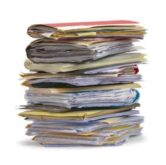 Paperwork needed to start an IVA