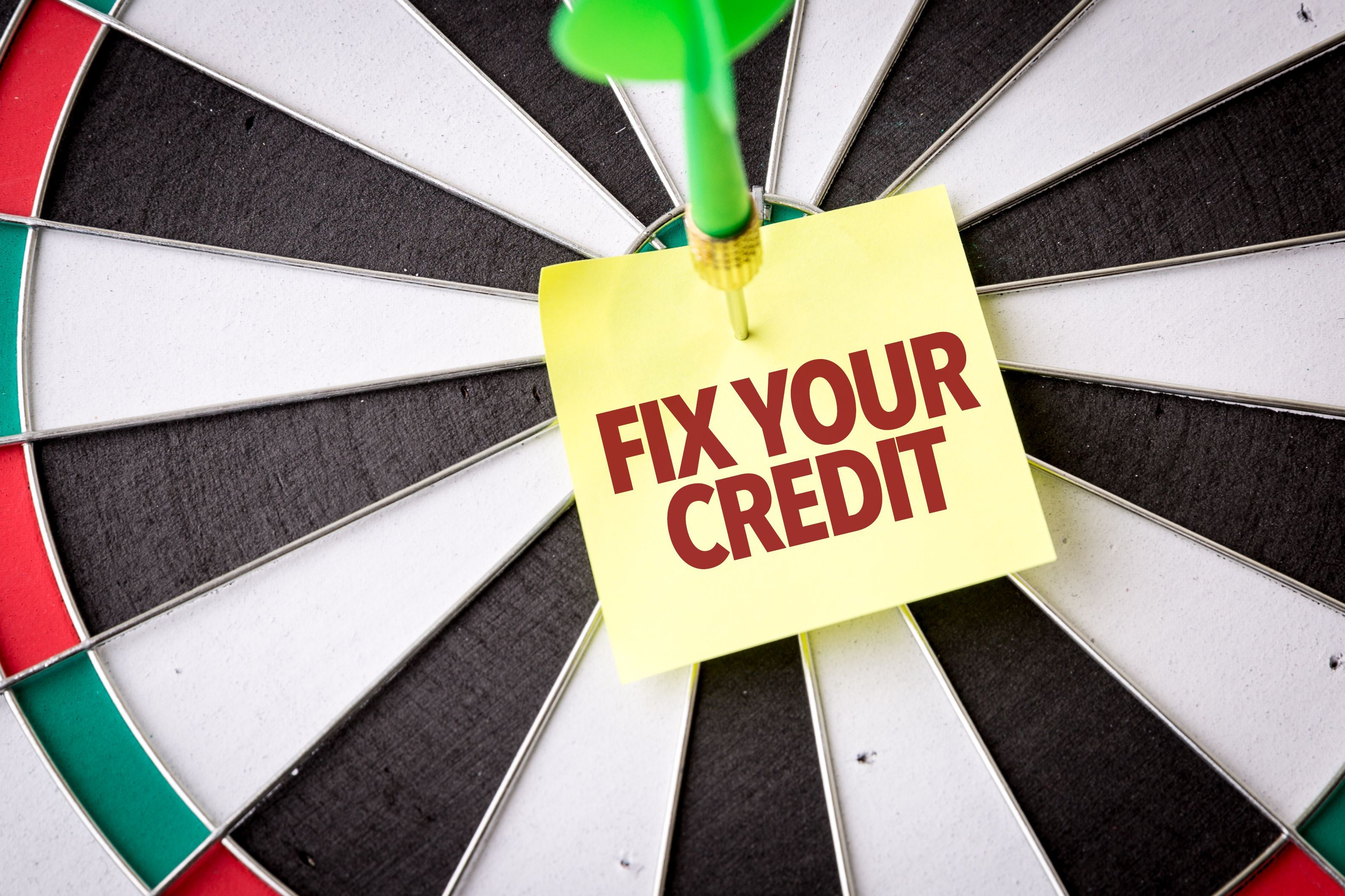 Costa mesa payday loans photo 1