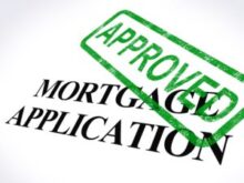 Get a Mortgage after Bankruptcy