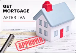 get-mortgage-after-iva