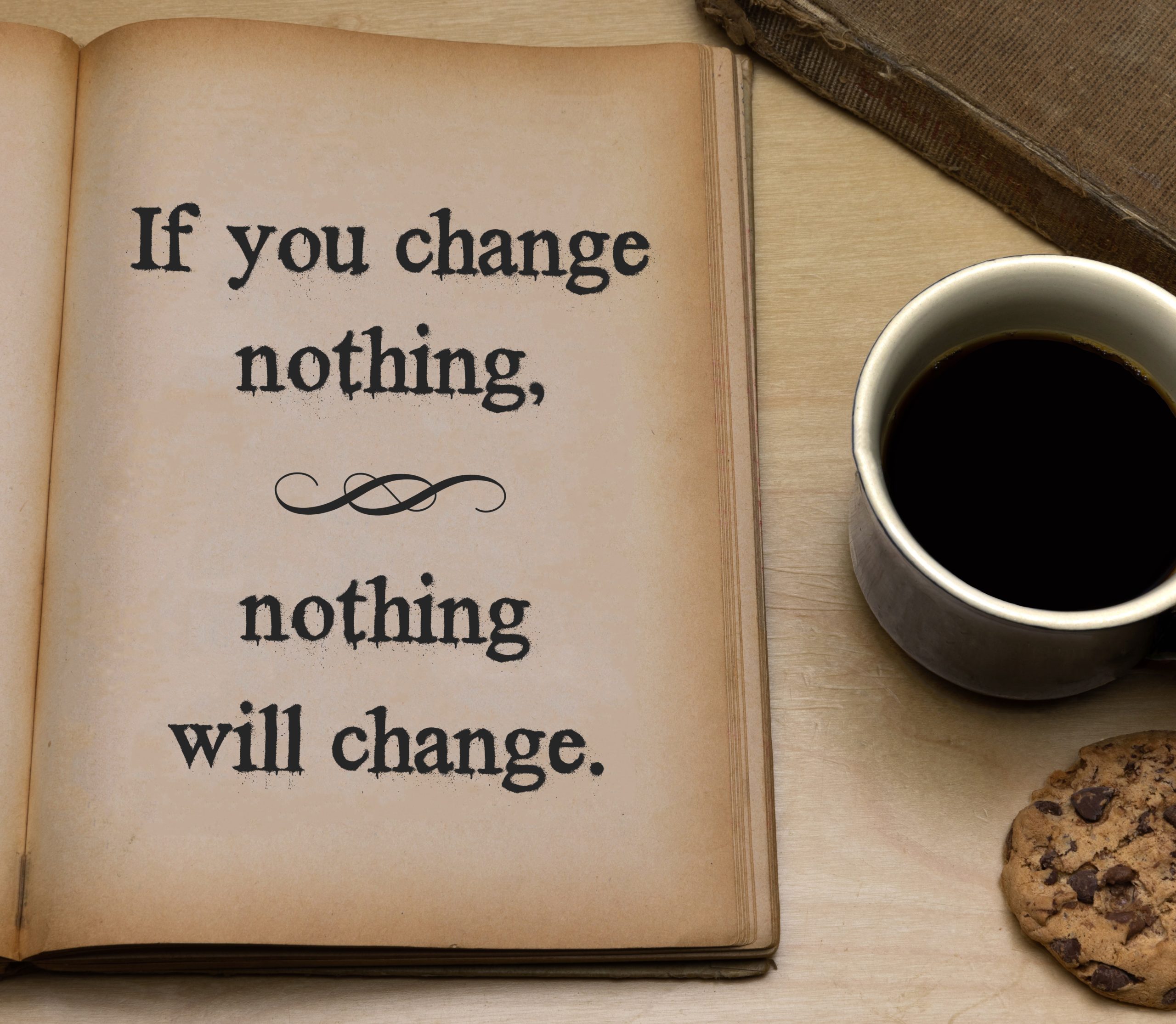 Effects of an IVA How will my life change IVA Information