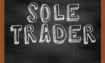 Sole Trader IVA