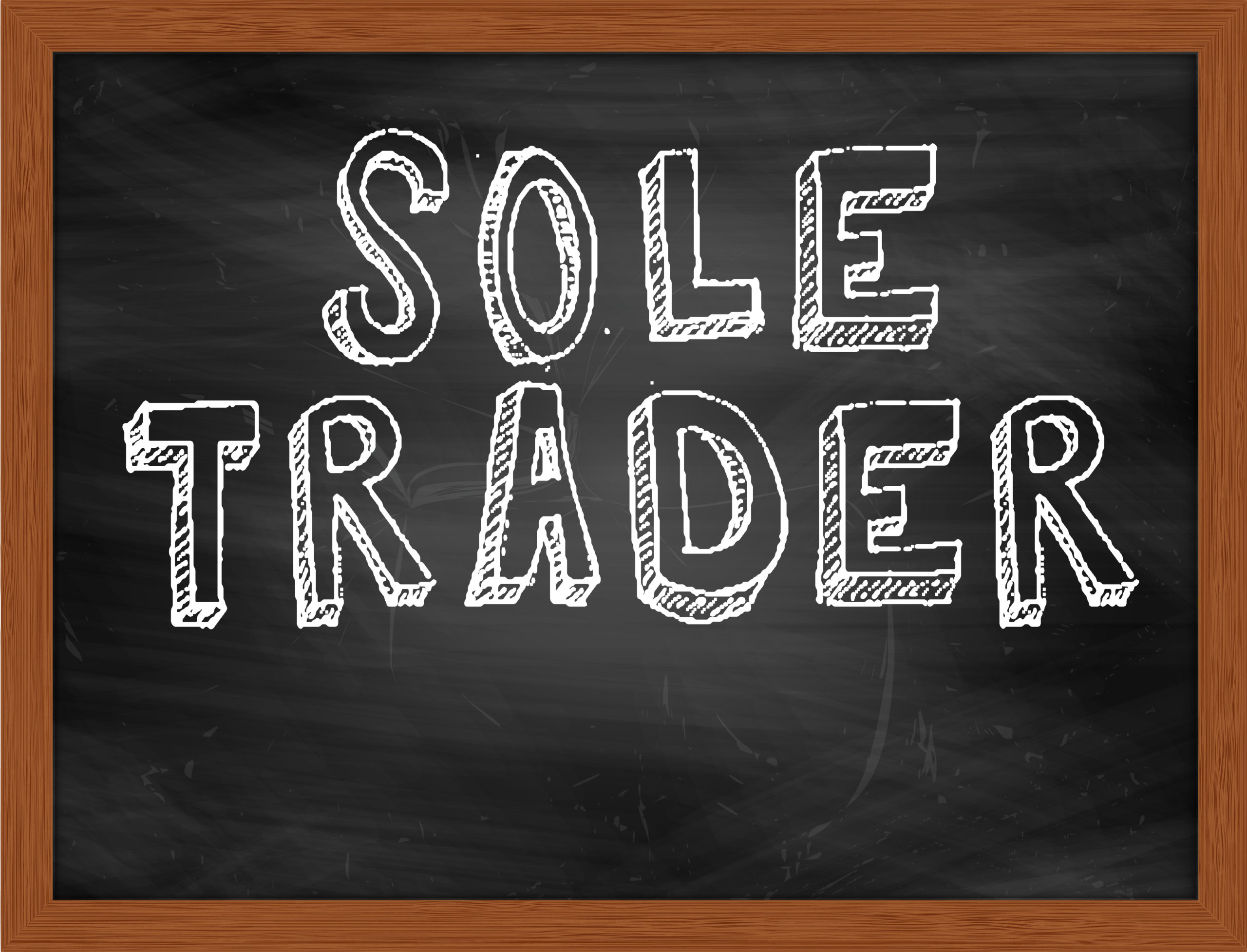 Can you do an IVA if you are a sole trader - IVA Information