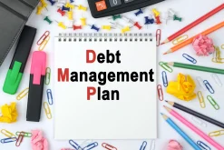 Is a debt management plan right for you