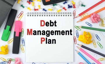 Is a debt management plan right for you