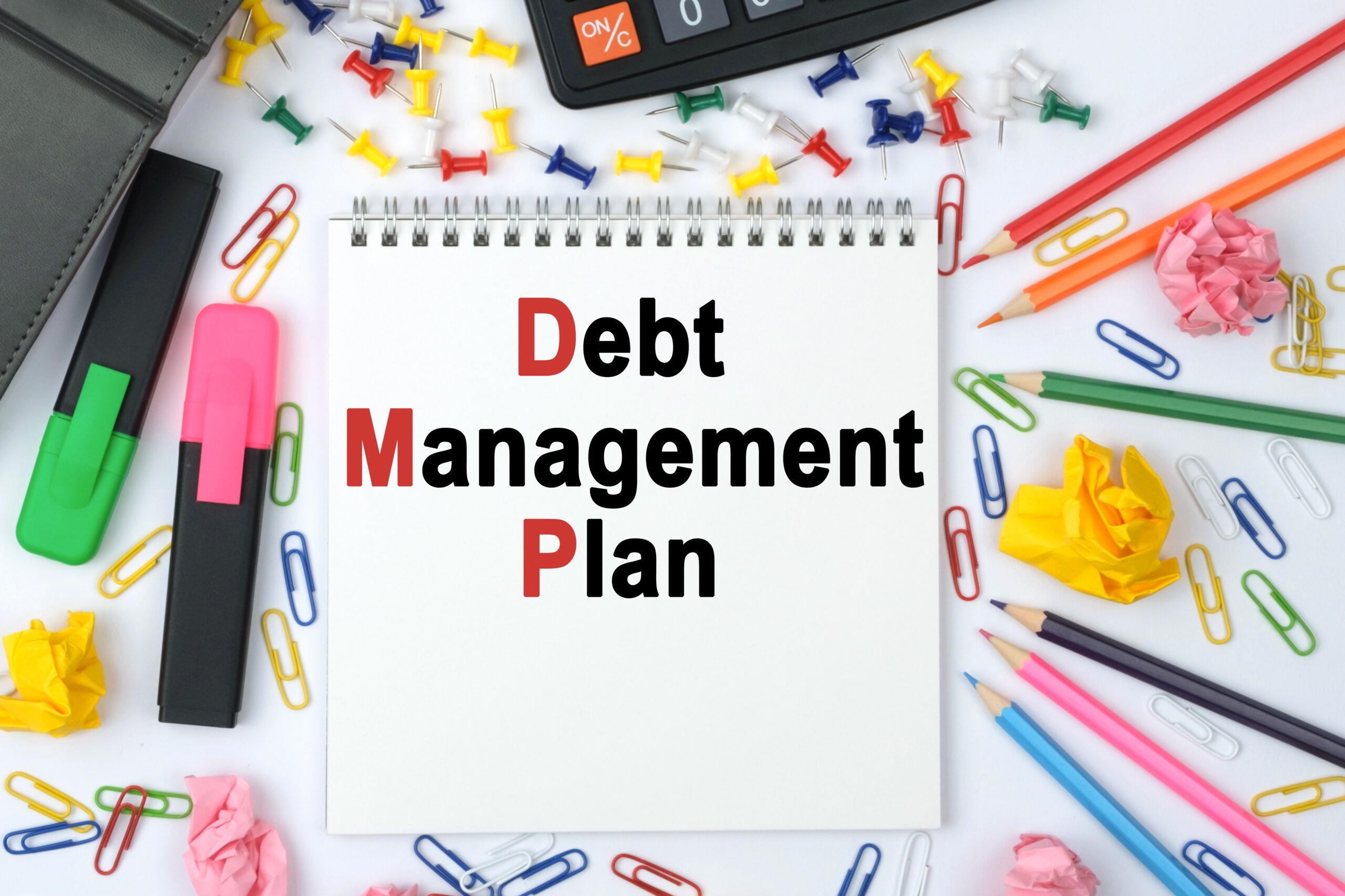 is-a-debt-management-plan-right-for-you-iva-information