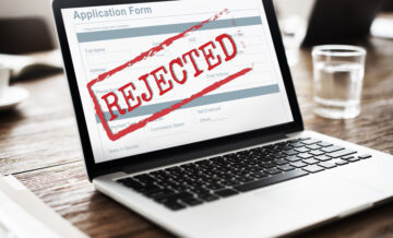 Options if my creditors don't accept my IVA