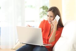 Unhappy with Creditfix – What are my options