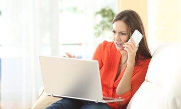 Unhappy with Creditfix - What are my options