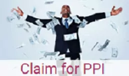 Claiming for Mis Sold PPI during an IVA