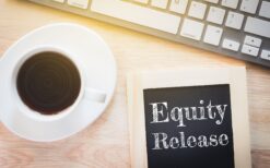 IVA equity release rules – 2023 guide