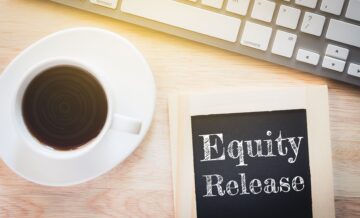 IVA equity release rules - 2023 guide