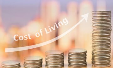 Increasing living expenses - can't pay my IVA
