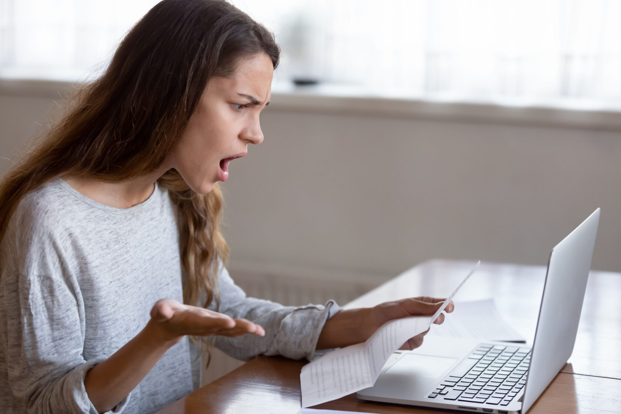 Could you pay back more than you owe in an IVA IVA Information