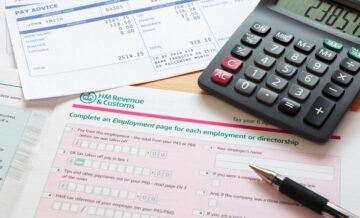 HMRC debt - can it go in an IVA